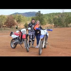 Meet your Posher, Zack